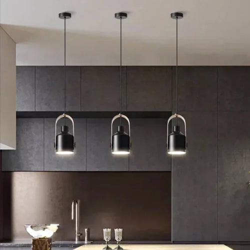 LuxeBeam - Lighting for Bedroom and Living Room
