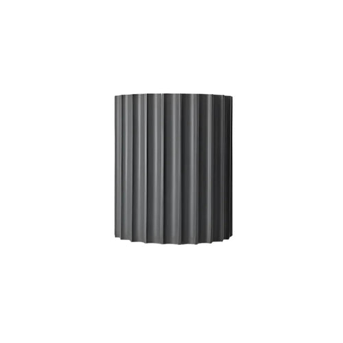 Resin Wall Light – G9 LED, Wall Mounted