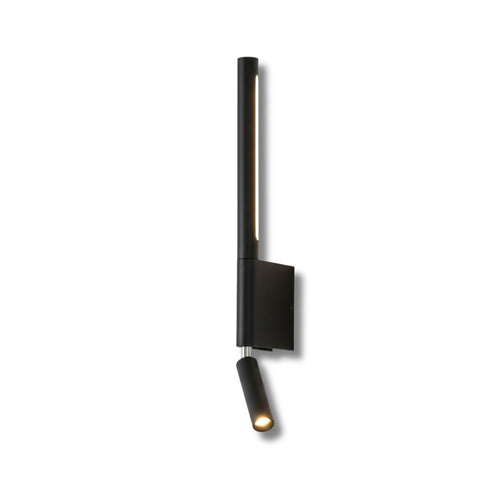 LED Wall Light with Dual Light Direction