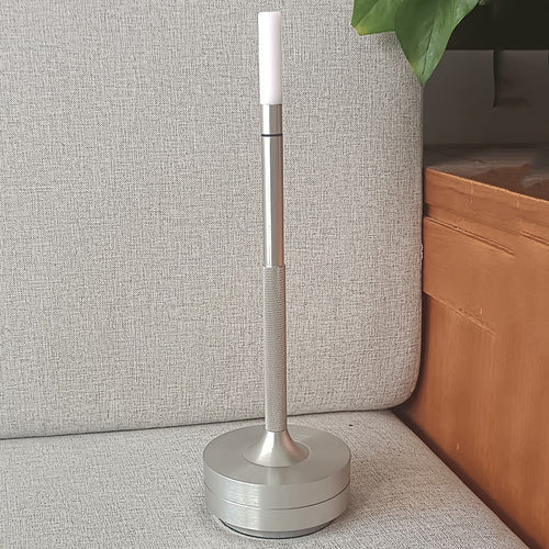 Wireless LED Table Lamp with Smart Control