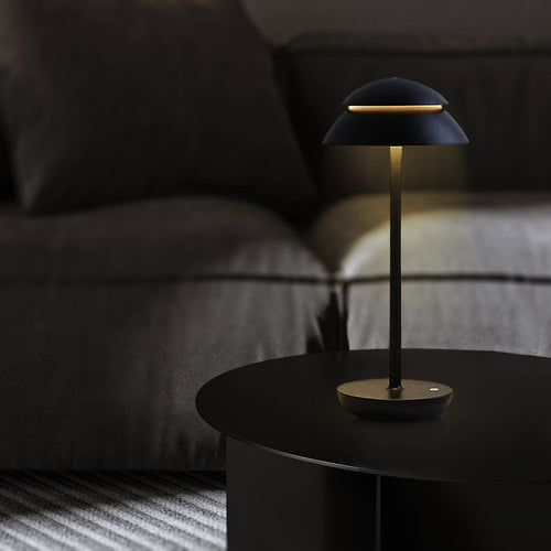 IllumiTouch Wireless Table Lamp