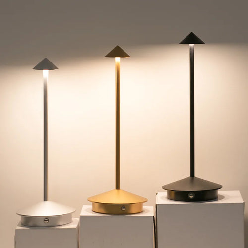 StyleLight - Design Table Lamp – Let Your Space Shine