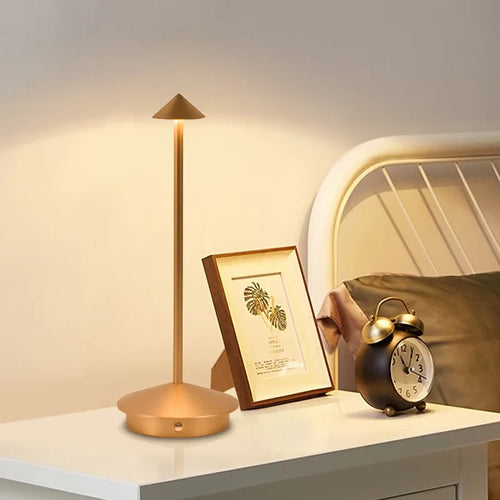 StyleLight - Design Table Lamp – Let Your Space Shine