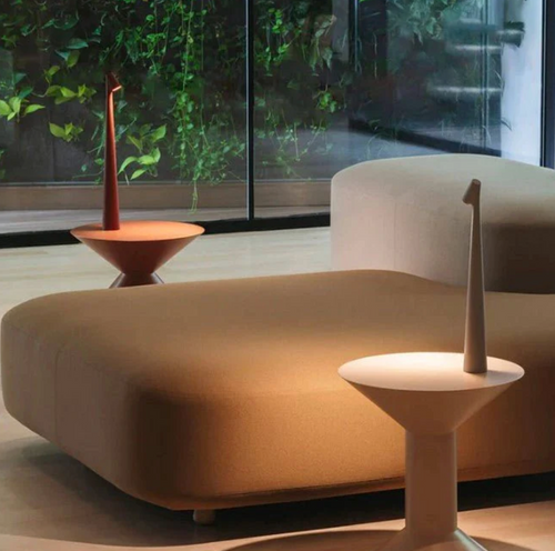 ArtisanGlow - Dimmable Mood Lighting