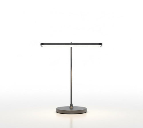 Desk Lamp