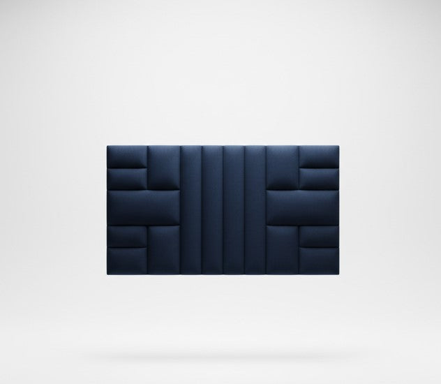 Wall Panel