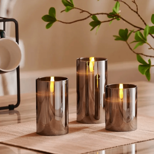 LightMood - Enchanting LED Lighting | 1 + 2 FREE