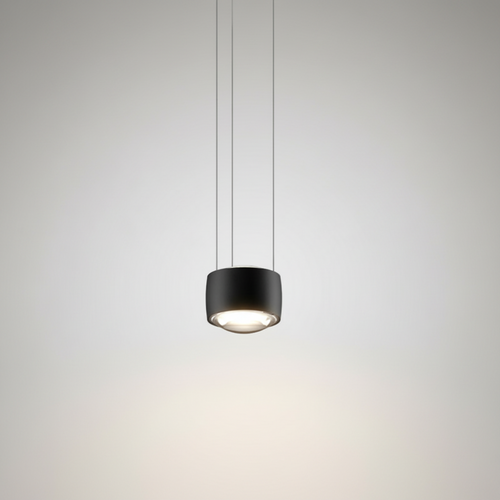 SleekGlow – Modern Pendant Light