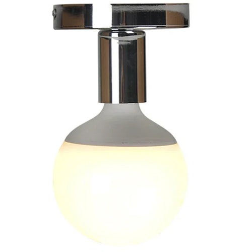 LightElegance - Minimalist Vintage Pendant Light