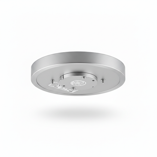 Slim Flush Ceiling Light