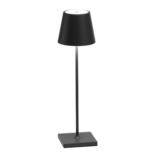 Imber Waterproof Table Lamp Rechargeable LED