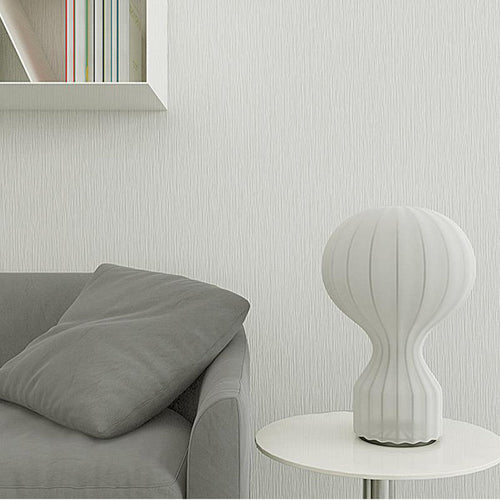 BalloonGlow - Decorative Balloon Table Lamp – Elegant LED Lamp