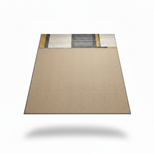 Modern Rug