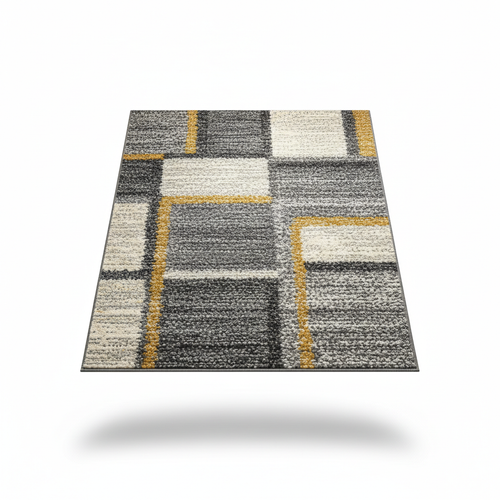 Modern Rug