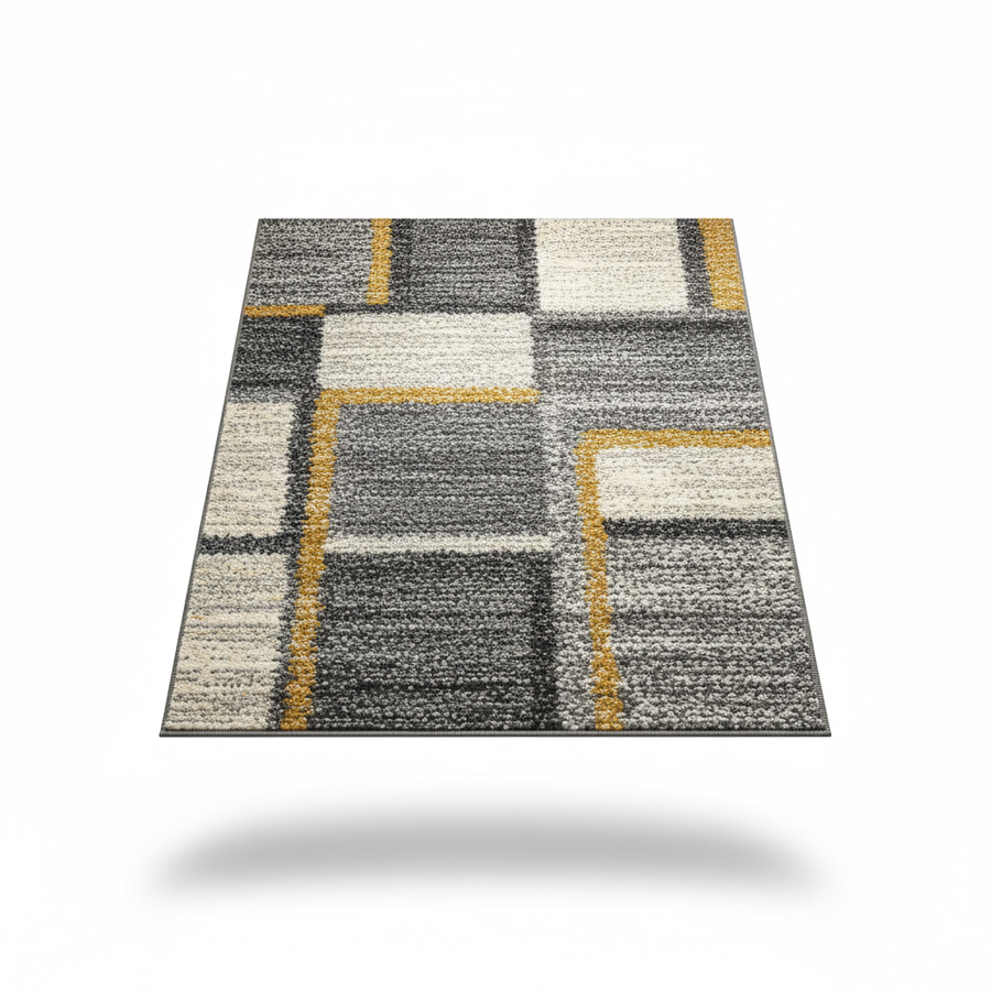 Modern Rug