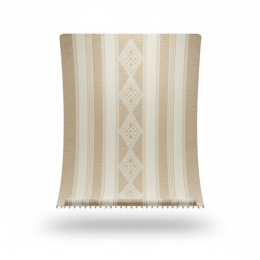 Flatwoven Rug