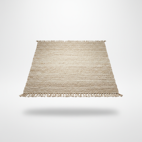 Agave Fibre Rug