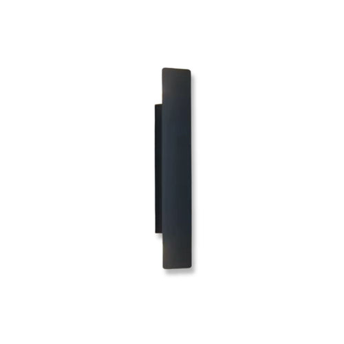 Modern Outdoor LED Wall Light – Garden & Terrace