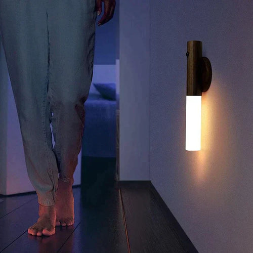 RadiantPoint - Innovative and Flexible LED Lighting