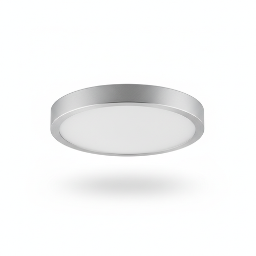 Slim Flush Ceiling Light