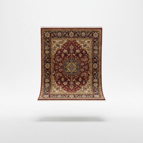 Classic Rug