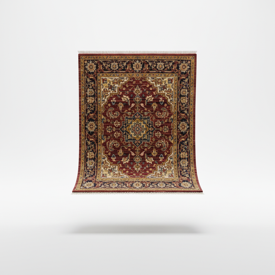 Classic Rug