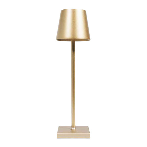 Imber Waterproof Table Lamp Rechargeable LED