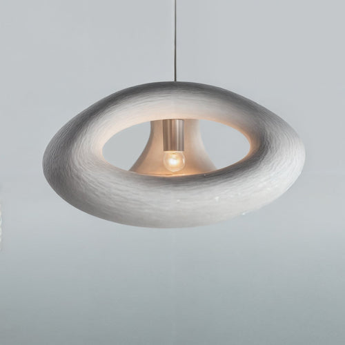 Arien Ceiling Light: Modern Lighting with Clean Lines