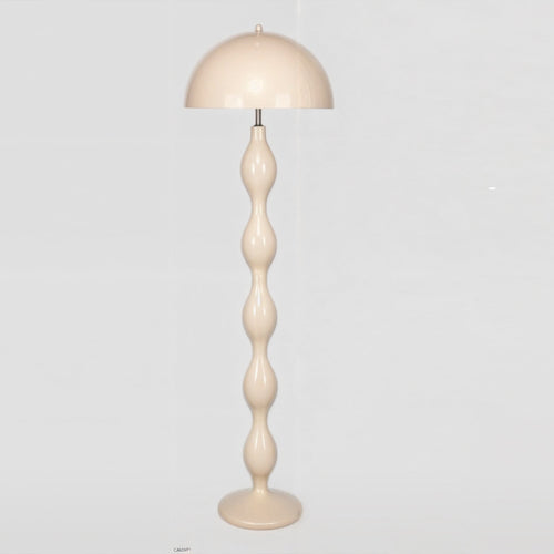 Bianca Lamp: Elegant Modern Table Lamp
