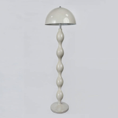Bianca Lamp: Elegant Modern Table Lamp