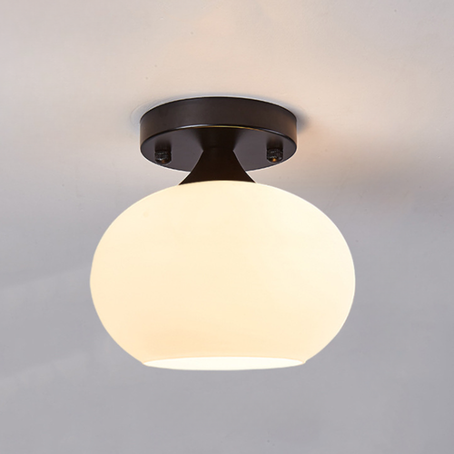 IlluLuxe - Modern LED Hallway Light