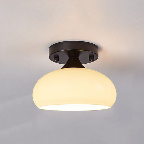 IlluLuxe - Modern LED Hallway Light