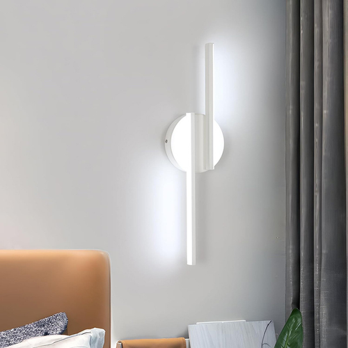 Strato LED Wall Light