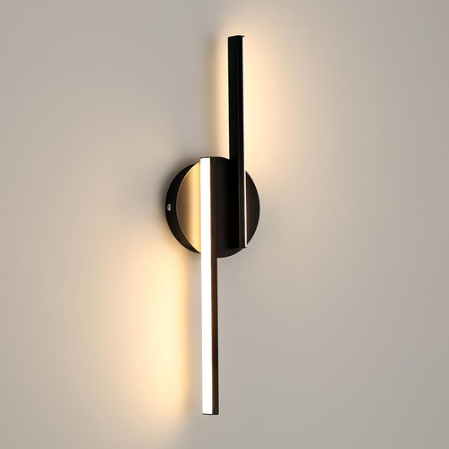 Strato LED Wall Light