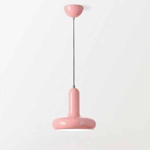 Scandinavian LED Pendant Light Stylish