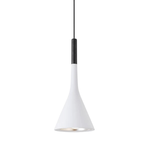 Modern LED Pendant Light for Stylish Interiors