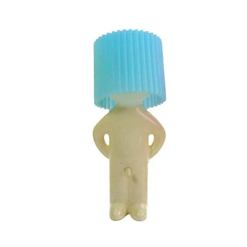 Magical Cartoon Night Light