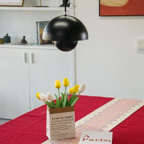 Modern Pendant Light for Living Room