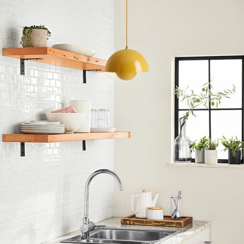 Modern Pendant Light for Living Room