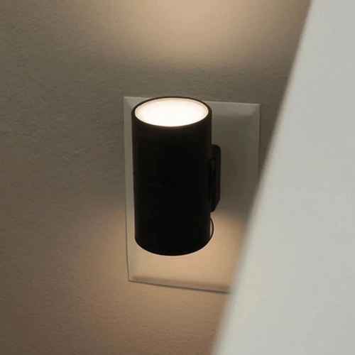 Calming Night Lamp