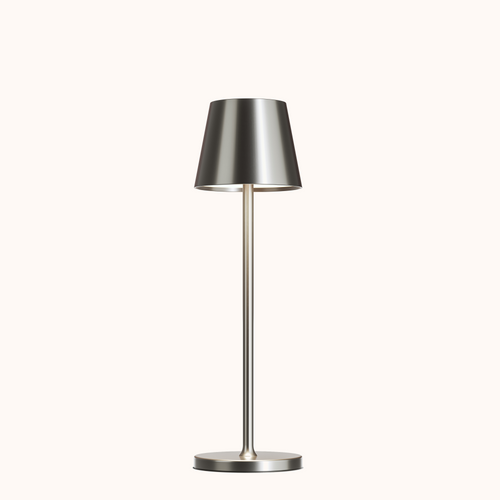 Helsinki - Wireless Table Lamp