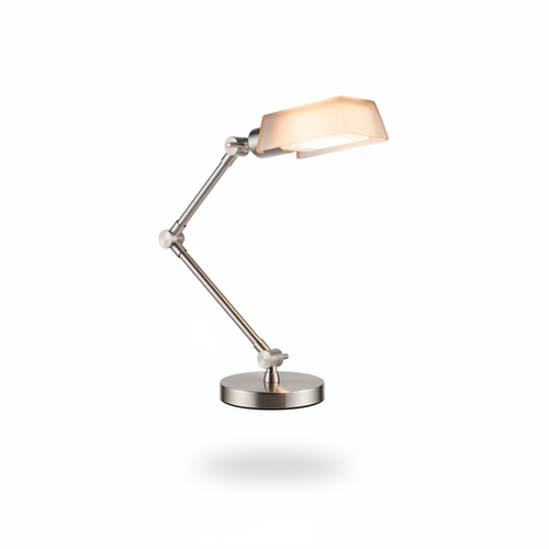 Modern Desk Lamp