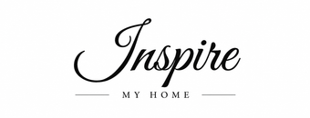 Inspire My Home
