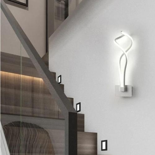 Harmony Lighting Collection