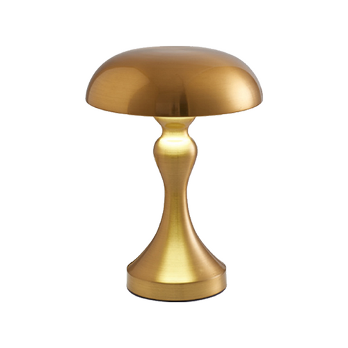 Vezir Table Lamp
