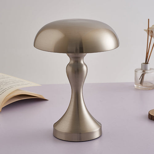 Vezir Table Lamp