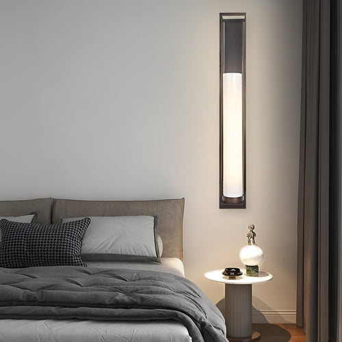 VintageLight - Retro Wall Lights for Atmospheric Wall Decor
